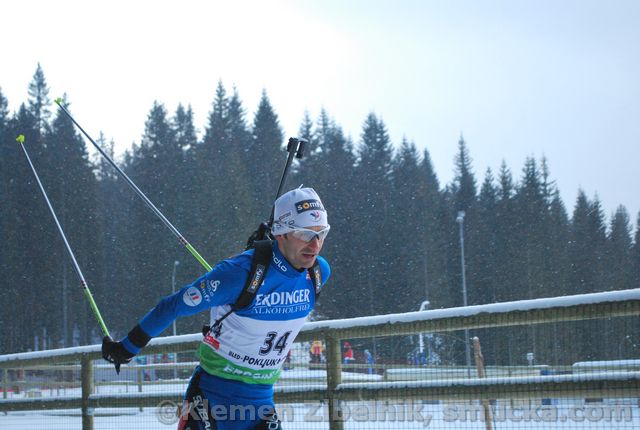 014 Vincent Defrasne